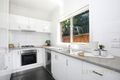 Property photo of 3/12 French Street Noble Park VIC 3174