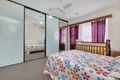 Property photo of 506 Marion Road Plympton Park SA 5038