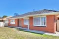 Property photo of 506 Marion Road Plympton Park SA 5038
