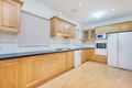 Property photo of 506 Marion Road Plympton Park SA 5038