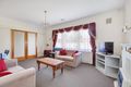 Property photo of 506 Marion Road Plympton Park SA 5038