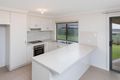 Property photo of 5 Burgess Court Strathalbyn SA 5255