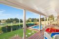 Property photo of 384 Morpeth Road Morpeth NSW 2321