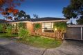 Property photo of 4/84 Main Street Blackburn VIC 3130