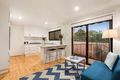 Property photo of 4/84 Main Street Blackburn VIC 3130