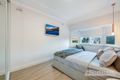 Property photo of 76 Sandringham Street Sans Souci NSW 2219