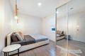 Property photo of 76 Sandringham Street Sans Souci NSW 2219