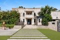 Property photo of 45 Blacks Road Willow Vale QLD 4209