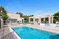 Property photo of 45 Blacks Road Willow Vale QLD 4209