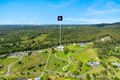 Property photo of 45 Blacks Road Willow Vale QLD 4209