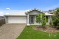 Property photo of 237 Dublin Avenue Spring Mountain QLD 4300