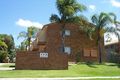 Property photo of 5/4-6 Honeysuckle Street Tweed Heads West NSW 2485