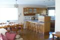 Property photo of 3 Leslie Street Kallangur QLD 4503