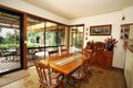 Property photo of 281 Mitchell Road Lake Albert NSW 2650