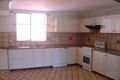 Property photo of 44 Bilga Crescent Malabar NSW 2036