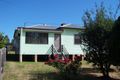 Property photo of 15 Clarkson Street Nabiac NSW 2312