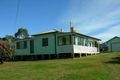 Property photo of 15 Clarkson Street Nabiac NSW 2312