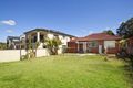 Property photo of 66 Dalley Street Lidcombe NSW 2141
