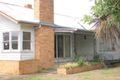Property photo of 3 Ennis Street Birregurra VIC 3242
