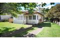 Property photo of 4 Sutcliffe Place Katoomba NSW 2780