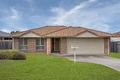 Property photo of 37 Judith Street Crestmead QLD 4132