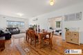 Property photo of 38 Pritchett Street Yass NSW 2582