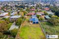Property photo of 38 Pritchett Street Yass NSW 2582