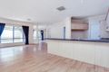 Property photo of 13 Highview Circuit Greenwith SA 5125