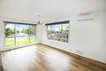 Property photo of 33 Barton Street Bell Park VIC 3215