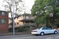 Property photo of 3/268 Victoria Avenue Chatswood NSW 2067