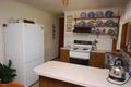 Property photo of 14 Harrow Road Para Hills West SA 5096