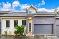 Property photo of 6/187 The River Road Revesby NSW 2212