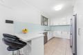 Property photo of 6/187 The River Road Revesby NSW 2212