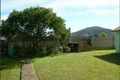 Property photo of 15 Clarkson Street Nabiac NSW 2312
