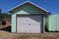 Property photo of 15 Clarkson Street Nabiac NSW 2312