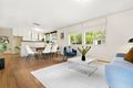 Property photo of 10 Brazel Street Higgins ACT 2615
