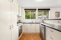Property photo of 10 Brazel Street Higgins ACT 2615