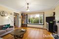 Property photo of 39 Kershaw Street Mordialloc VIC 3195