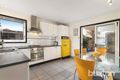 Property photo of 39 Kershaw Street Mordialloc VIC 3195