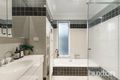 Property photo of 39 Kershaw Street Mordialloc VIC 3195
