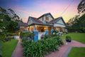 Property photo of 11 Dunlop Street Epping NSW 2121