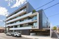 Property photo of 103/114 Helen Street Northcote VIC 3070