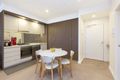 Property photo of 103/114 Helen Street Northcote VIC 3070