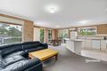 Property photo of 1/10 New Street Ulladulla NSW 2539