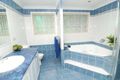 Property photo of 11 Redstone Place St Clair NSW 2759
