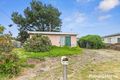 Property photo of 80 Tamarix Road Primrose Sands TAS 7173