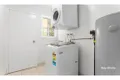 Property photo of 4 Megan Place Yeppoon QLD 4703