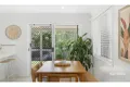 Property photo of 4 Megan Place Yeppoon QLD 4703