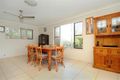 Property photo of 6 Paull Street Wilsonton QLD 4350
