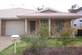 Property photo of 43 Albacore Drive Corlette NSW 2315
